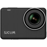 SJCAM SJ10 Pro – Hledejceny.cz