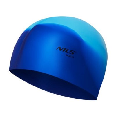 Nils Aqua NQC Multicolor M05 – Zbozi.Blesk.cz