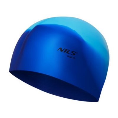 Nils Aqua NQC Multicolor M05 – Zboží Mobilmania