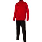 Puma pánská tepláková souprava – Zboží Mobilmania