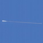 Paul Böttger Výtěrovka 150 mm AL/BA 100 ks Nesterilní – Zboží Mobilmania