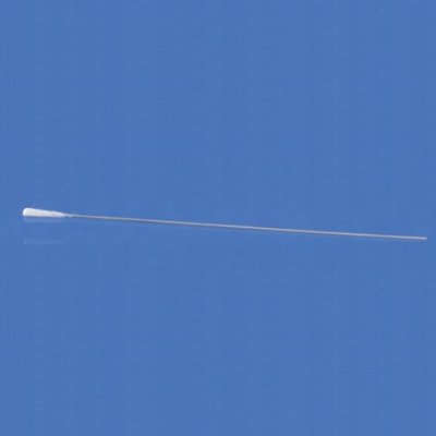 Paul Böttger Výtěrovka 150 mm AL/BA 100 ks Nesterilní – Zboží Mobilmania