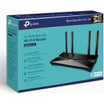 TP-Link Archer AX1500 – Zboží Živě