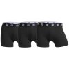 Boxerky, trenky, slipy, tanga CR7 Boxer Basic Trunk 3 Pack