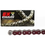 EK Chain Řetěz 520 SRX2 116 – Zboží Mobilmania