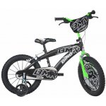 Dino Bikes 145 XC 2014 – Zbozi.Blesk.cz