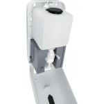 Nimco HPI 31S-DR – Zboží Mobilmania
