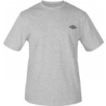 Umbro pánské triko šedá – Hledejceny.cz