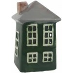 Dekorační domeček X7564 – Zboží Dáma