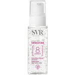SVR sensifine Aqua gel 40 ml – Zboží Dáma