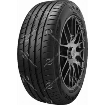 Goodride Solmax1 235/50 R19 99W