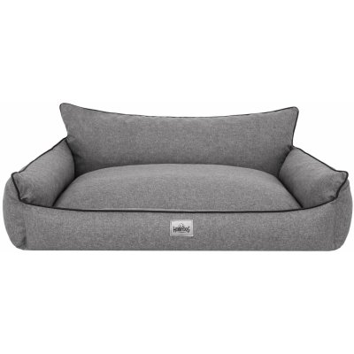 Hobbydog Ortopedický JOKER Bed Dog Sofa Sleeping Place Basket – Zboží Mobilmania