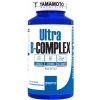 Vitamín a minerál Yamamoto Ultra B-Complex 60 kapslí