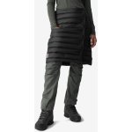 Fjällräven Expedition Pack Down Skirt 1 black – Zboží Dáma