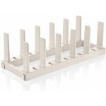 Zásobník na pánve FlexiSPACE 370 x 148 mm - Tescoma – Sleviste.cz