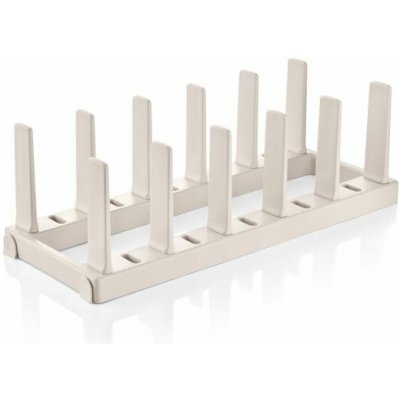 Zásobník na pánve FlexiSPACE 370 x 148 mm - Tescoma – Sleviste.cz