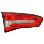 Zadní světlo - levé vnitřní FORD FOCUS IV | 2018-2022 | VISTEON | – Hledejceny.cz