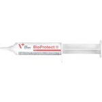 VetExpert BioProtect pasta 15 ml – Sleviste.cz