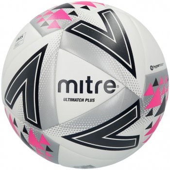 Mitre Ultimatch Plus Hyperseam