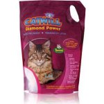 Catwill One Cat pack ) 1,6 kg (pův.3,8 l – Zboží Mobilmania