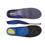 SIDAS COMFORT 3D SPORTOVNÍ VLOŽKY – Sleviste.cz