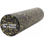 Sharp Shape Foam roller 60 – Sleviste.cz
