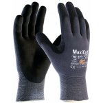 ATG MaxiCut Ultra 52-3745 AD-APT – Hledejceny.cz