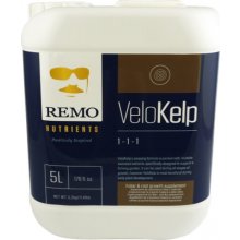 Remo Nutrients VeloKelp 5 l