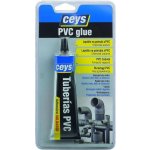 CEYS PVC Glue svářecí lepidlo 70g – Sleviste.cz