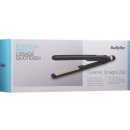 BaByliss ST089E