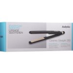 BaByliss ST089E – Zboží Dáma