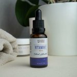 Wooden Spoon Vitamin E 30 ml – Zboží Dáma