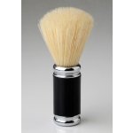 Gaira 402004-10K – Sleviste.cz