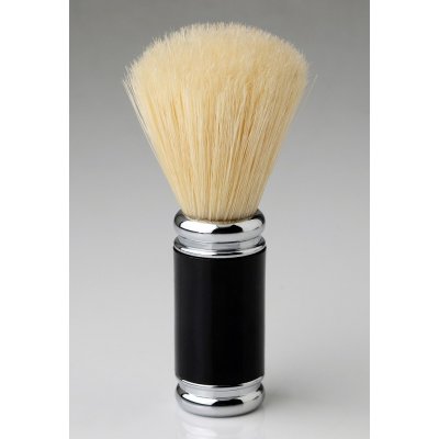 Gaira 402004-10K – Sleviste.cz