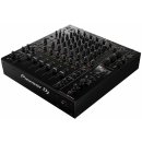 Pioneer DJ DJM-V10-LF