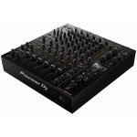 Pioneer DJ DJM-V10-LF – Zbozi.Blesk.cz