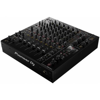Pioneer DJ DJM-V10-LF