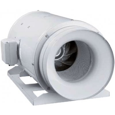 Soler & Palau TD Silent 2000/315 – Hledejceny.cz
