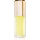 Estee Lauder Eau de Private Collection parfémovaná voda dámská 50 ml