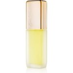 Estee Lauder Eau de Private Collection parfémovaná voda dámská 50 ml – Hledejceny.cz