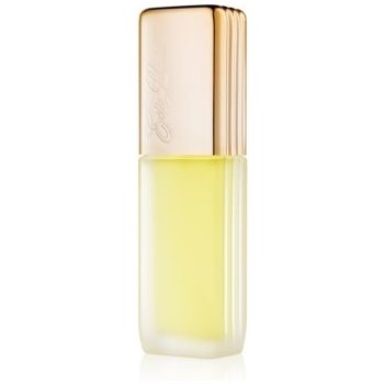 Estee Lauder Eau de Private Collection parfémovaná voda dámská 50 ml