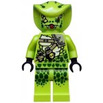 LEGO® 70679 Figurka Lasha Legacy – Hledejceny.cz