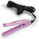 Moser Flat Iron mini