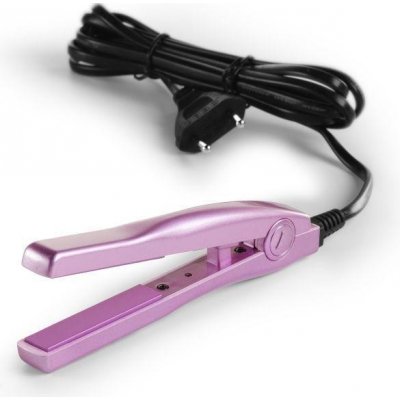 Moser Flat Iron mini