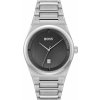 Hodinky Hugo Boss 1513992