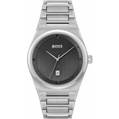 Hugo Boss 1513992 – Zboží Mobilmania