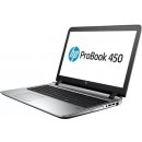 HP ProBook 450 T6P22ES