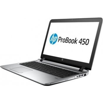 HP ProBook 450 T6P22ES