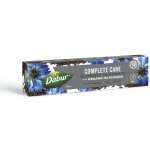 Dabur BIO Černý Kmín 100 ml – Hledejceny.cz