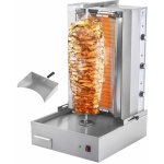 Royal Catering RCEK-380 Gril na gyros – Zbozi.Blesk.cz